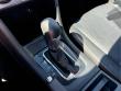 2016 Subaru Crosstrek 2.0i Limited SUV