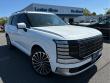 2026 Hyundai Palisade Calligraphy SUV