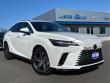 2023 LEXUS RX 350 Premium SUV