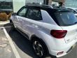 2023 Hyundai Venue Limited SUV