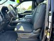 2020 Ford F-150 Truck SuperCrew Cab