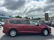2020 Chrysler Pacifica Touring Van Passenger Van