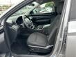 2023 Hyundai Tucson SEL SUV
