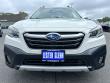 2022 Subaru Outback Touring SUV