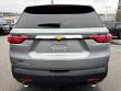 2023 Chevrolet Traverse LT Cloth w/1LT SUV