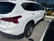 2023 Hyundai Santa Fe SEL SUV