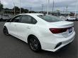 2022 Kia Forte LXS Sedan