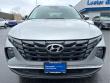 2023 Hyundai Tucson SEL SUV