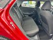 2024 Hyundai Elantra SEL Sedan