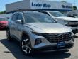 2023 Hyundai Tucson Limited SUV