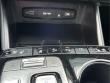 2024 Hyundai Tucson Limited SUV
