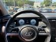 2024 Hyundai Tucson SEL SUV