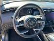 2022 Hyundai Tucson Limited SUV