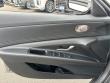 2024 Hyundai Elantra SEL Sedan