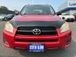 2009 Toyota RAV4 Base SUV