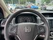 2015 Honda CR-V EX AWD SUV