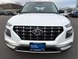 2022 Hyundai Venue Limited SUV
