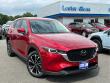 2023 Mazda CX-5 2.5 S Premium Plus Package SUV