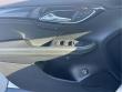2023 Buick Envision Essence SUV