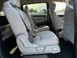 2019 Honda Odyssey LX Van