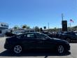 2024 Honda Accord LX Sedan