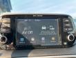 2020 Hyundai Tucson Value SUV