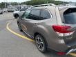 2024 Subaru Forester Touring SUV