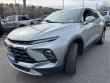 2023 Chevrolet Blazer LT w/2LT SUV