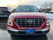 2024 Hyundai Venue Limited SUV