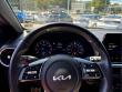 2024 Kia Forte GT-Line Sedan
