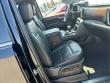 2023 GMC Sierra 1500 Denali Truck Crew Cab