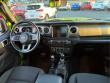 2018 Jeep Wrangler Unlimited Sahara 4x4 SUV