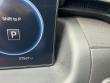 2023 Hyundai Tucson SEL SUV