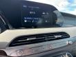2021 Hyundai Palisade SE SUV