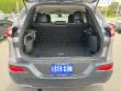 2017 Jeep Cherokee Limited 4x4 SUV