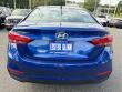2022 Hyundai Accent SE Sedan