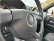 2010 Chevrolet Colorado 1LT Truck Extended Cab
