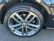 2019 Audi A3 2.0T Premium Sedan