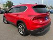 2023 Hyundai Santa Fe SEL SUV