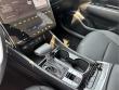 2024 Hyundai Tucson SEL SUV