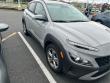 2023 Hyundai Kona SEL SUV