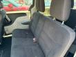 2019 Dodge Grand Caravan SE Van Passenger Van