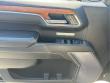 2023 GMC Sierra 1500 Denali Truck Crew Cab
