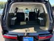 2025 Hyundai Santa Fe Hybrid Calligraphy SUV