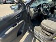 2022 Chevrolet Equinox LT w/1LT SUV