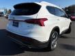 2023 Hyundai Santa Fe SEL SUV