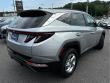2023 Hyundai Tucson SEL SUV
