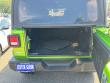 2018 Jeep Wrangler Unlimited Sport 4x4 SUV