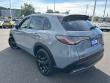 2024 Honda HR-V Sport w/BSI SUV