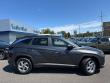 2024 Hyundai Tucson SEL SUV